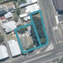 149 Carlyle Street, Hospital Hill, Napier