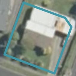 45 Browning Street, Leamington, Cambridge