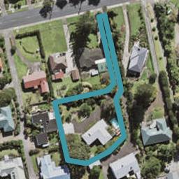 75 Taylor Road, Mangere Bridge, Auckland