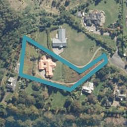 2 Morel Place, Acacia Bay, Taupo