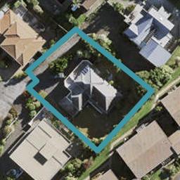 6 Shaw Way, Mount Roskill, Auckland