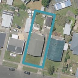67 Maxwell Avenue, Durie Hill, Whanganui