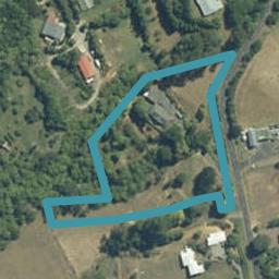 135A Bulltown Road, Waihi, Waihi