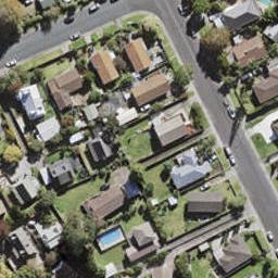 96A Lynn Road, Bayview, Auckland