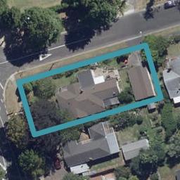 2 Findlay Street, Hamilton East, Hamilton