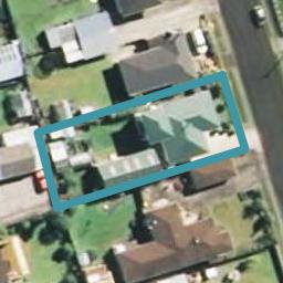 47 Fabian Street, Stratford