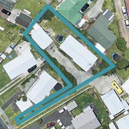 194 Windermere Drive, Poike, Tauranga