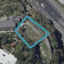 5 The Spur, Clifton, Christchurch