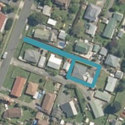 48B Southey Street, Leamington, Cambridge