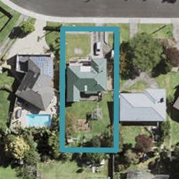 11 Rembrandt Place, Opaheke, Papakura