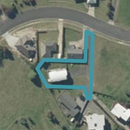 9 Parekaawa Drive, Motuoapa, Turangi