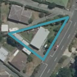 51 Atawhai Drive, The Wood, Nelson