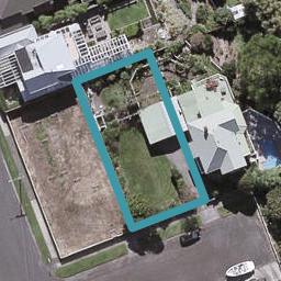219/217 Gill Street, Strandon, New Plymouth