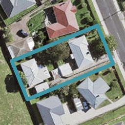 27A Sutton Crescent, Papakura, Papakura
