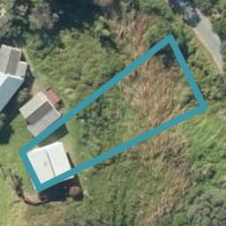 1 Ocean View Terrace, Baylys Beach