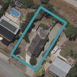 24 Hazlett Street, Clyde, Clyde