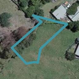 34 Plains Avenue, Masterton, Masterton