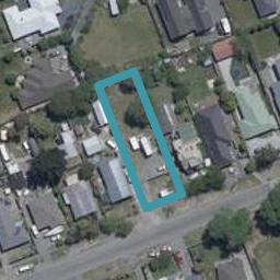 13 Heyders Road, Spencerville, Christchurch