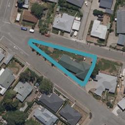 6 Donegal Street, Cromwell, Cromwell
