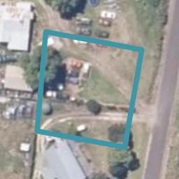 14 Toroaiwhiti Street, NUHAKA, Nuhaka