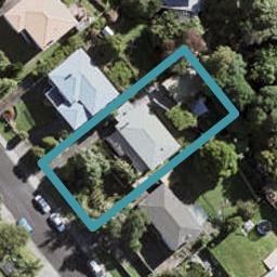 6 Ragley Street, Titirangi, Auckland