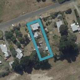 36 Harwood Street, Harwood, Dunedin