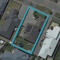 97 Bibiana Street, Aidanfield, Christchurch