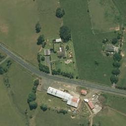 150 West Road, Papakura