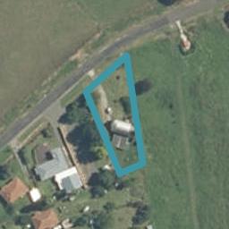 31 Ferry Road, Hikutaia