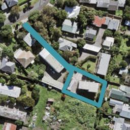 2/22A Arabi Street, Sandringham, Auckland