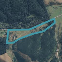 899 Whitecliffs Road, Whitecliffs, Glentunnel