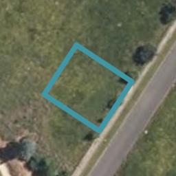 6 Kauri Place, Pahiatua, Pahiatua