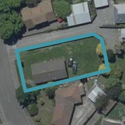 28 Cicada Place, Hei Hei, Christchurch