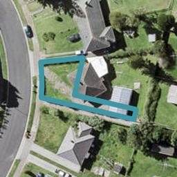28A Epping Street, Glen Innes, Auckland