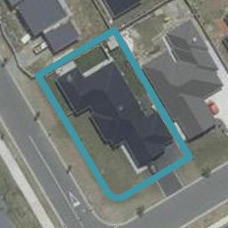 23 Lemonwood Drive, Rolleston, Rolleston