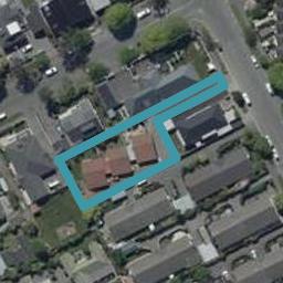 2/101 Winchester Street, Merivale, Christchurch