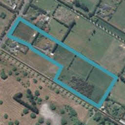 208 Whites Road, Ohoka, Kaiapoi