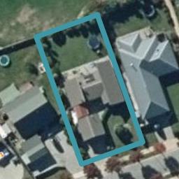 22 Ash Avenue, Albert Town, Wanaka