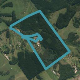 98 Polo Lane, Whitford, Whitford