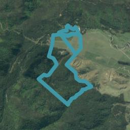 235 Anatoki Track Road, Takaka