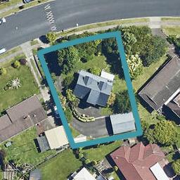 7 Blomfield Street, Pukehangi, Rotorua