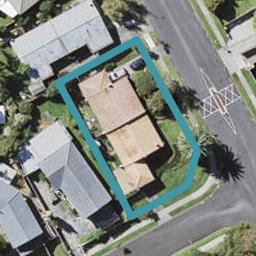 1/63 Walworth Avenue, Pakuranga Heights, Auckland
