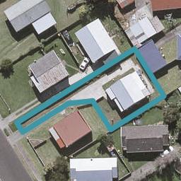 104A Blake Street, Waitara, Waitara