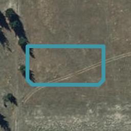 0 Domain Road