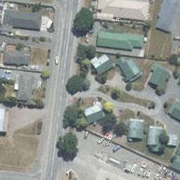 5/178 Main Street, Methven, Methven