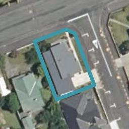 2 Anderson Street, Dannevirke, Dannevirke