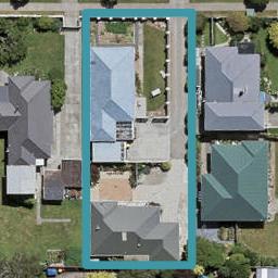 229 Chelmsford Street, Waverley, Invercargill