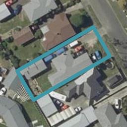 12 Ellesmere Crescent, Highbury, Palmerston North