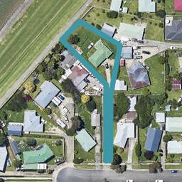 8A Tunui Place, Whakatane, Whakatane