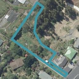 232 Kenmure Road, Kenmure, Dunedin